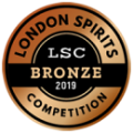 LSC Bronze