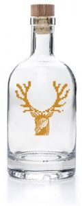 Bespoke Gins