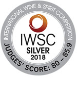 IWSC