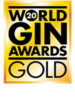 World Gin Awards