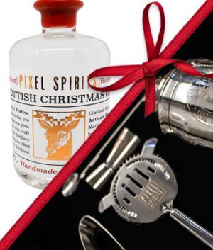 Christmas Gift Set