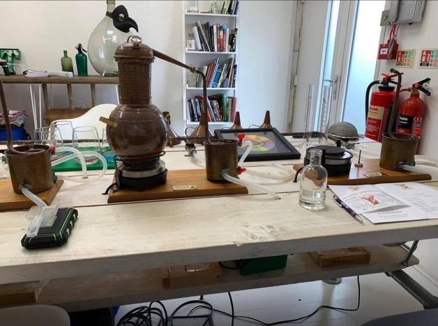 280582148_330705412349321_1740414920240400680_n