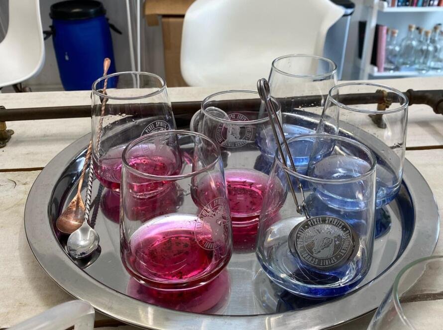 487827102_1206148754843553_3592284494004363931_n