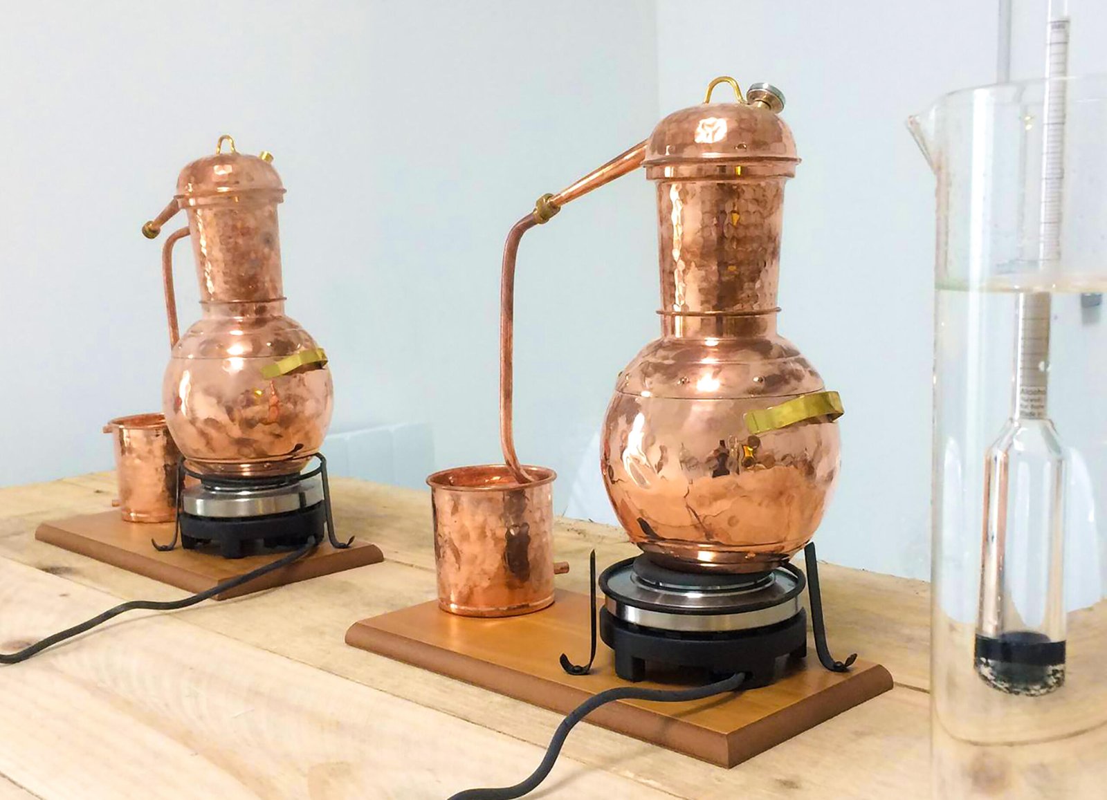 GinSchool-019