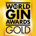 WhatsApp Image 2025-09-15 at 12.37.28 PM (1)