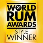 WhatsApp Image 2025-09-15 at 12.37.28 PM