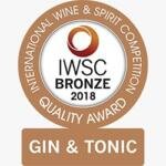 WhatsApp Image 2025-09-15 at 12.37.28 PM (2)