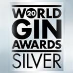 WhatsApp Image 2025-09-15 at 12.37.28 PM (3)