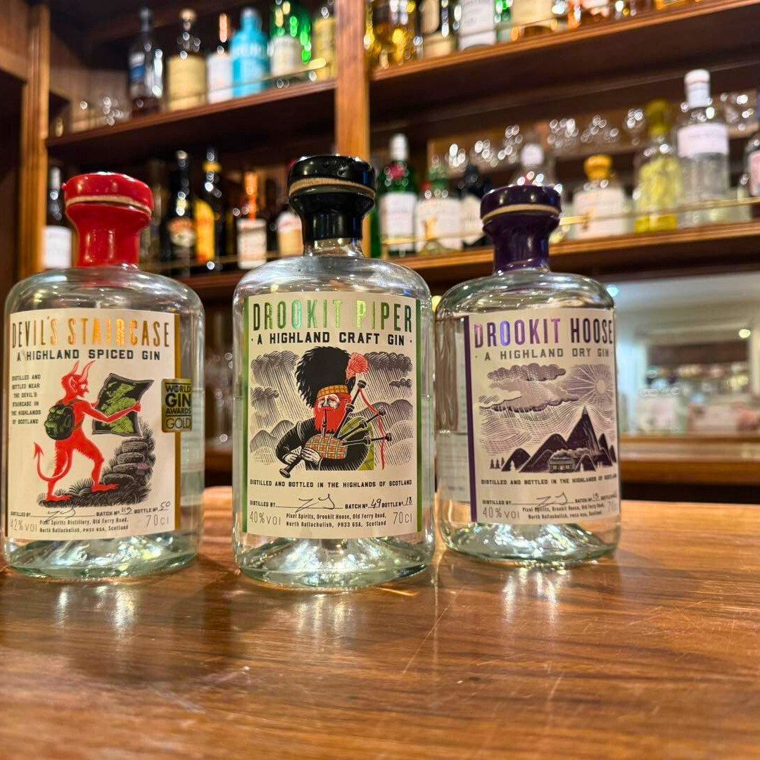 WhatsApp Image 2025-09-18 at 3.08.38 PM (2)