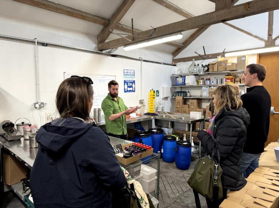 WhatsApp Image 2025-09-27 at 10.45.53 PM