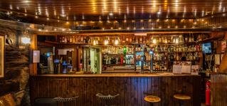 bar_02