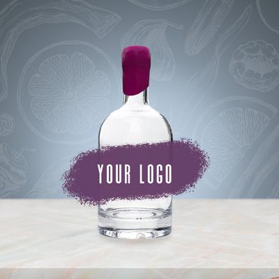 Contract Distilling
