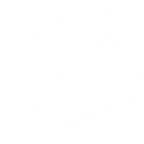 Pixel Spirits Logo
